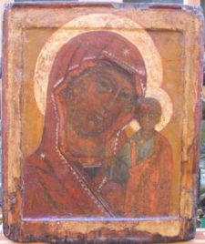 0216 Virgin of Kazan [a]