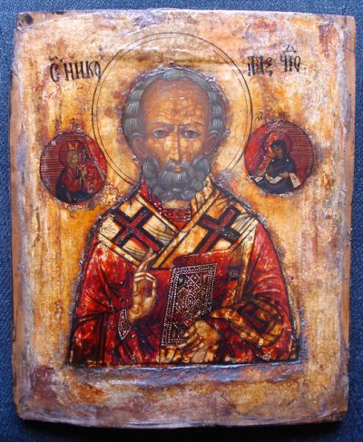 0302 St Nicholas